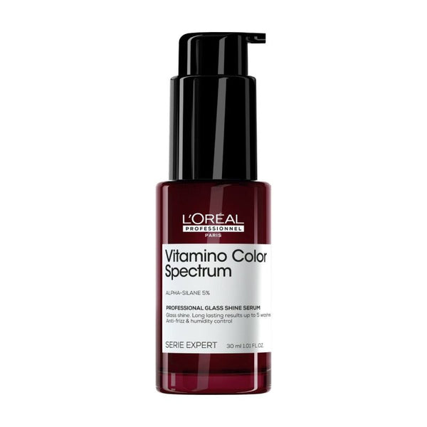 Ser L’Oréal Professionnel Serie Expert Vitamino Color Spectrum 30ml