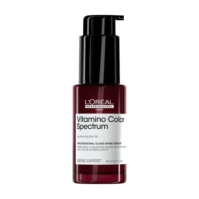Ser L’Oréal Professionnel Serie Expert Vitamino Color Spectrum 30ml