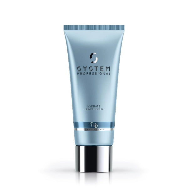 Balsam pentru hidratare System Professional Hydrate Conditioner 200ml