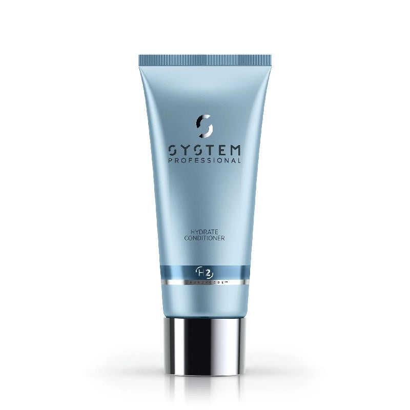 Balsam pentru hidratare System Professional Hydrate Conditioner 200ml
