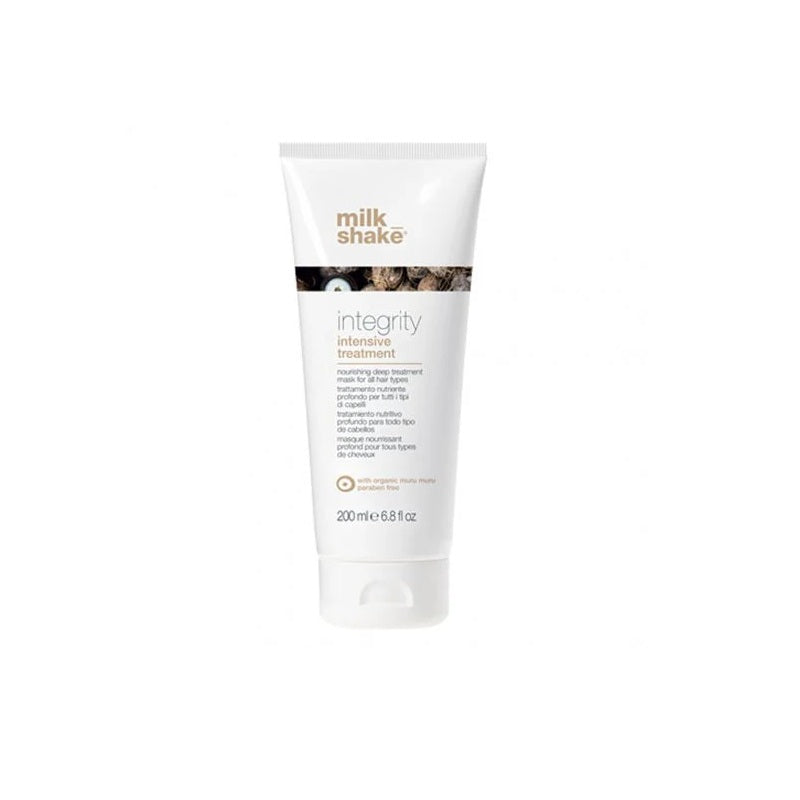 Tratament nutritiv Milk Shake Integrity Intensive 200ml