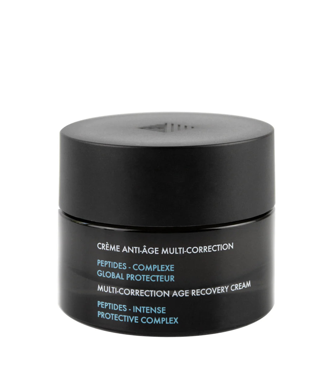 Crema anti imbatranire Academie Derm Acte Creme Anti-age Multi-corrections 50ml