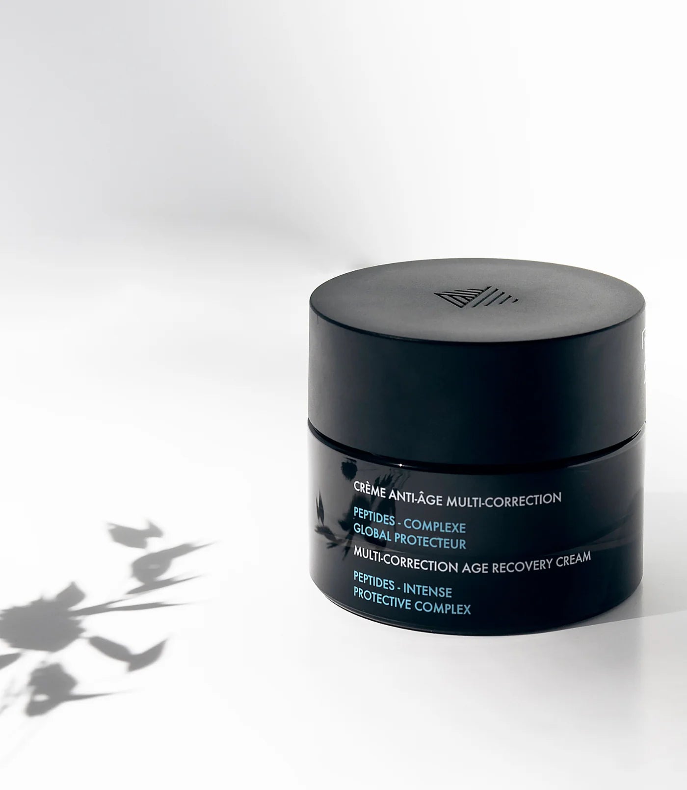Crema anti imbatranire Academie Derm Acte Creme Anti-age Multi-corrections 50ml