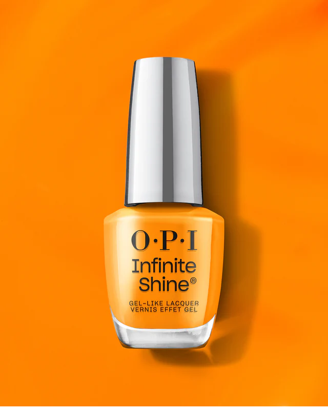 Lac de unghii OPI IS Vogue Into the Sunset 15ml
