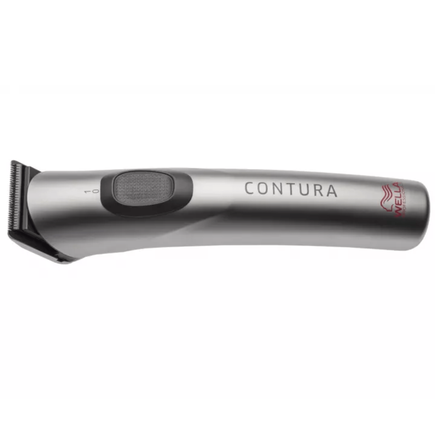 Wella Professionals - Masina de Tuns Profesionala Contura