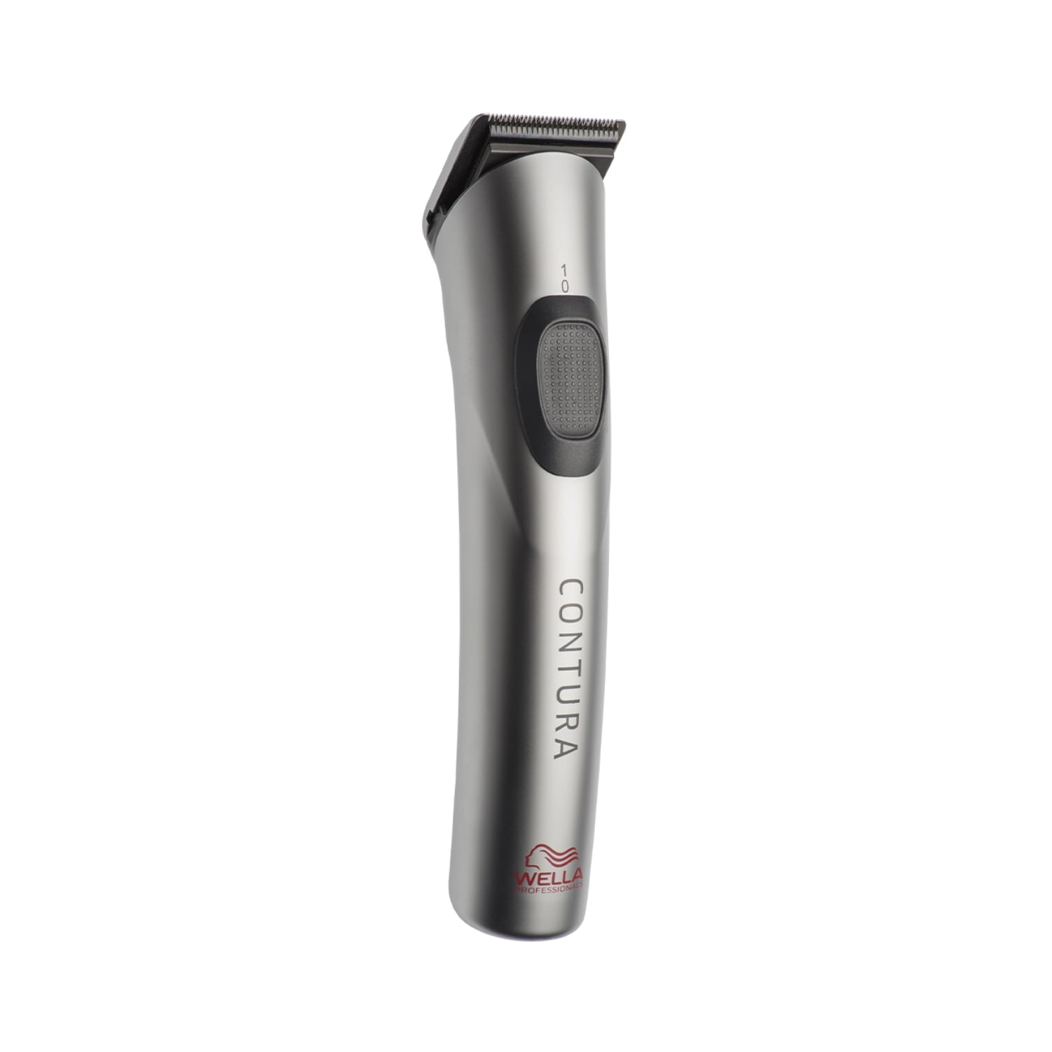 Wella Professionals - Masina de Tuns Profesionala Contura