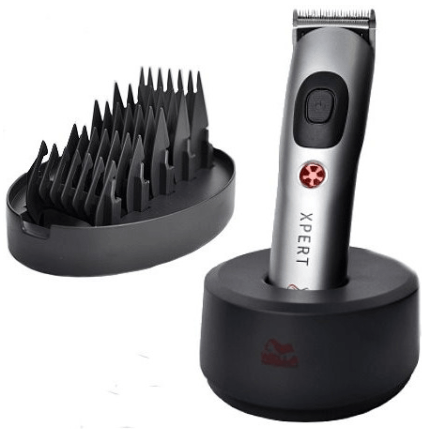 Wella Professionals Masina de Tuns Xpert