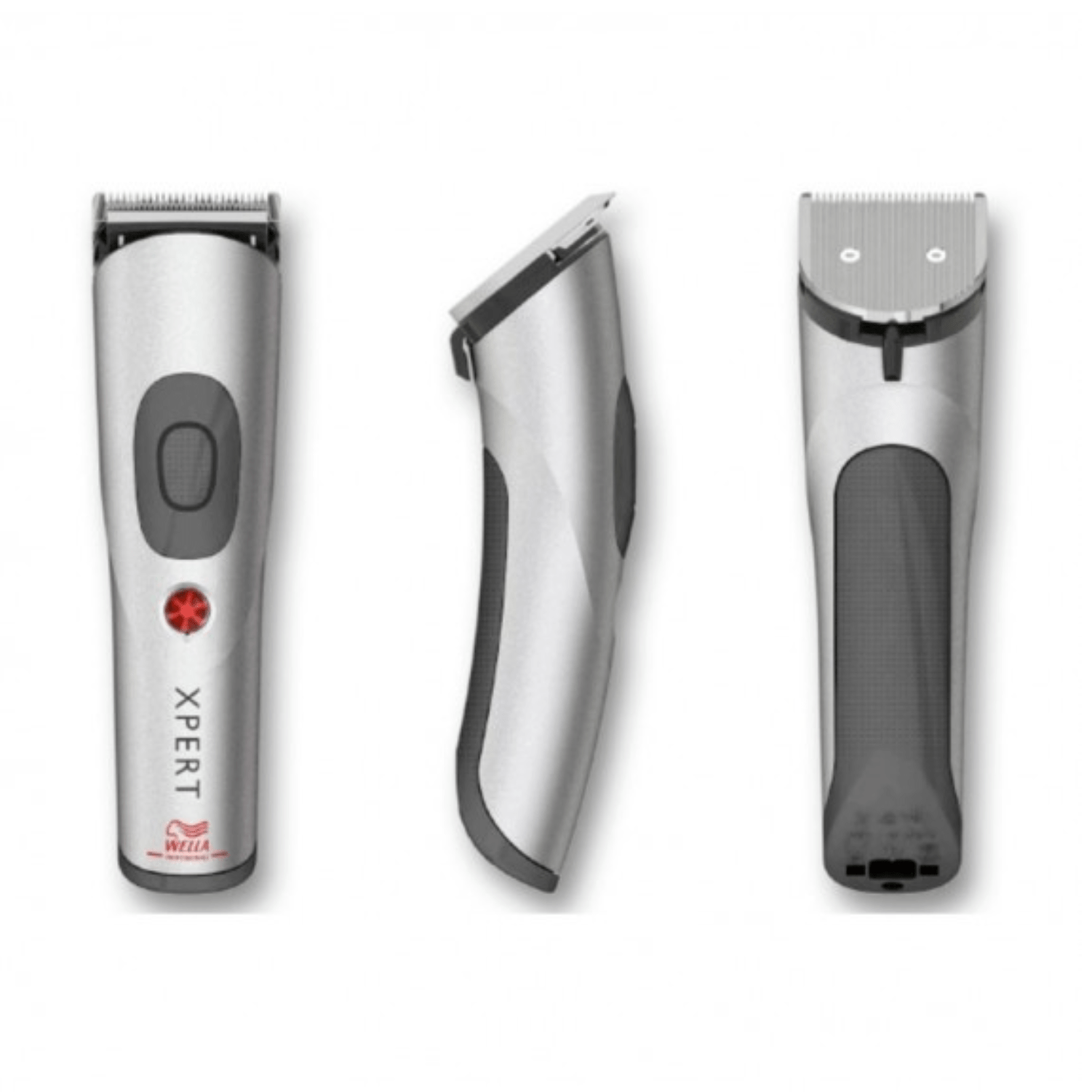 Wella Professionals Masina de Tuns Xpert