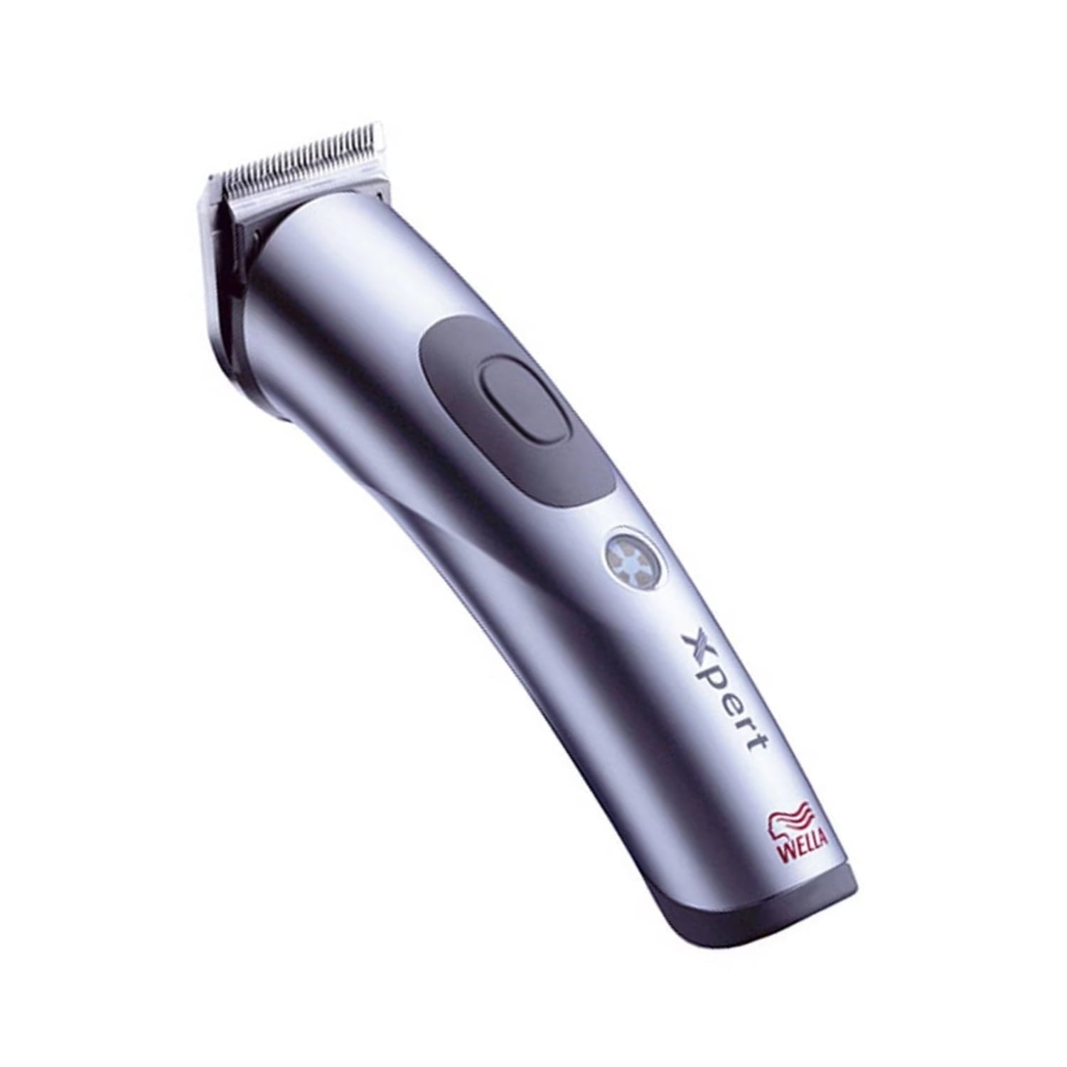 Wella Professionals Masina de Tuns Xpert