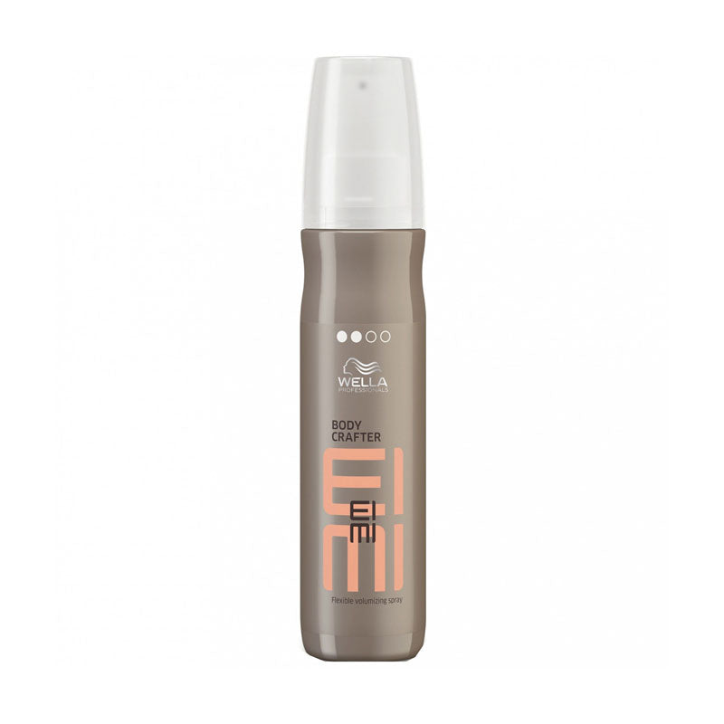 Spray pentru volum Wella Eimi Body Crafter 150ml