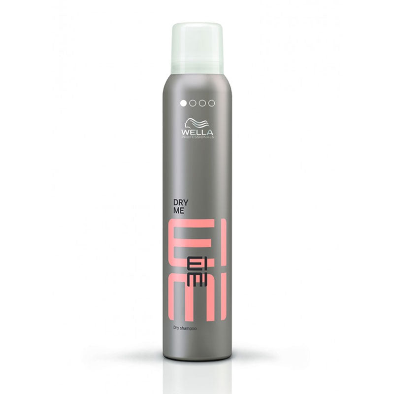 Sampon uscat Wella Eimi Dry Me 180ml