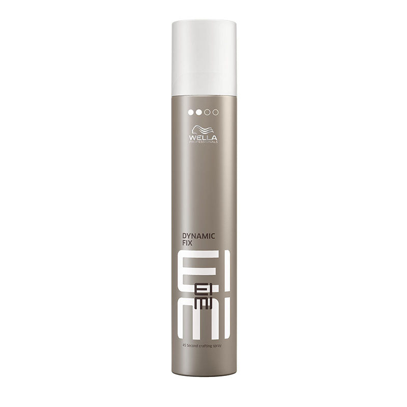 Fixativ Wella Eimi Dynamic Fix 45 Second 500ml