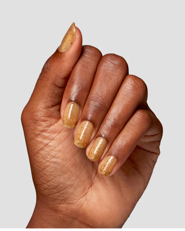 Lac de unghii OPI IS Your OPIness 15ml