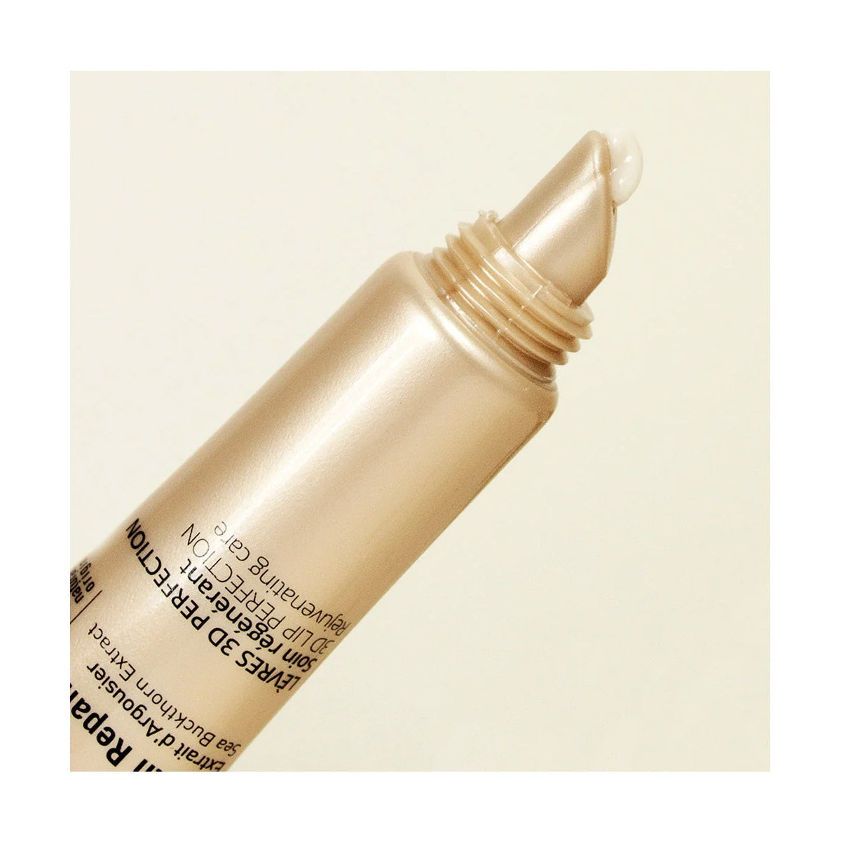 Balsam pentru buze Academie Youth Repair 3D Levres Perfection 15ml