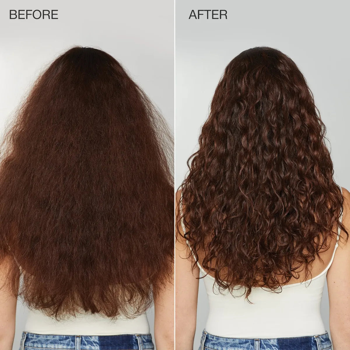 Fixativ cu Fixare Puternica Paul Mitchell Finishing Spray 300ml