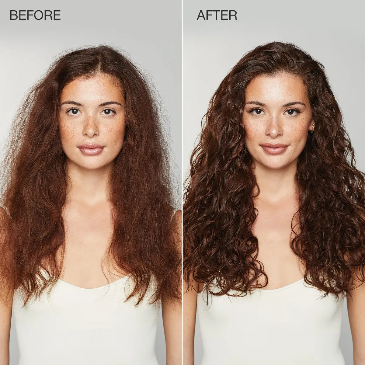 Fixativ cu Fixare Puternica Paul Mitchell Finishing Spray 300ml
