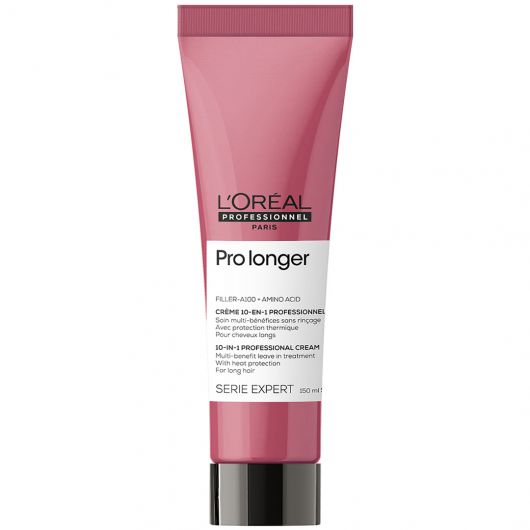 Crema Leave-in L’Oréal Professionnel Serie Expert Pro Longer 150ml