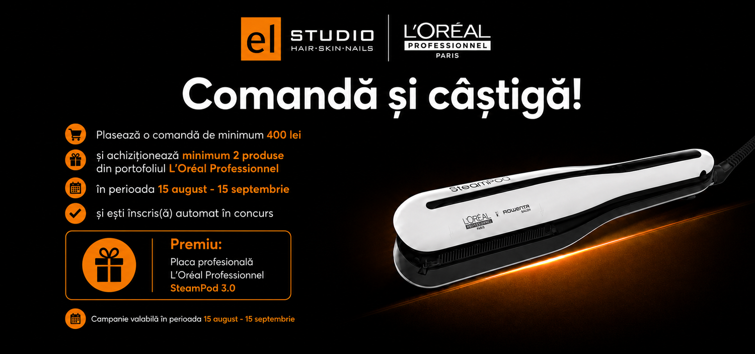 el-studio.ro