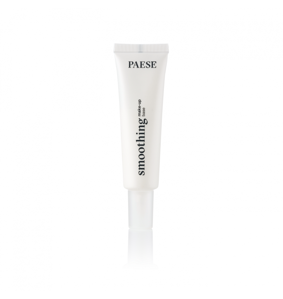 Baza de machiaj pentru netezire Paese Smoothing Make-up Base 30ml
