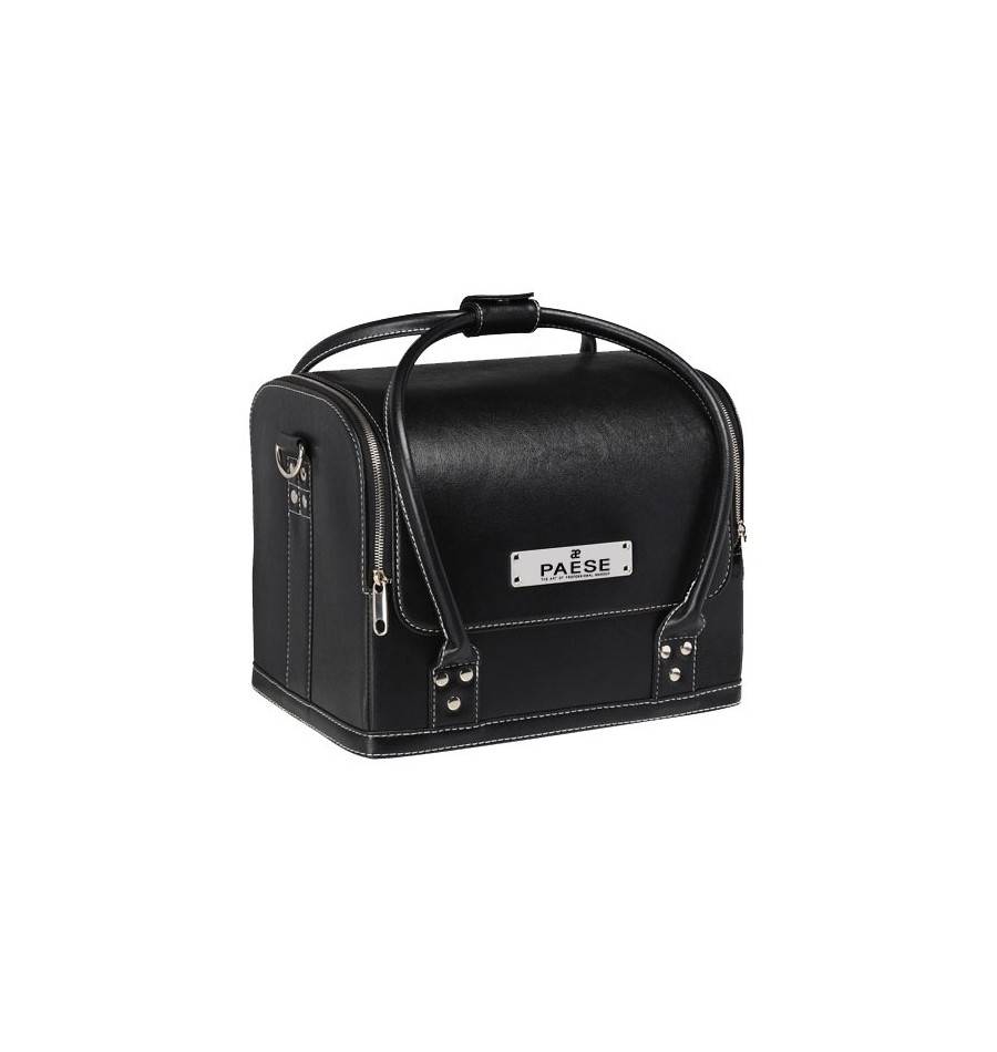 Beauty Case KO 2 Paese