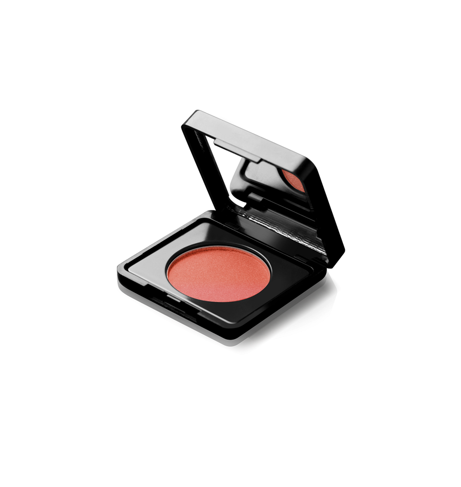 Fard de obraz cu ulei de argan Paese Artist Blush with argan oil 9gr