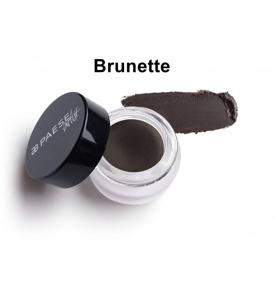 Pomada pentru sprancene Paese Brow Couture Pomade 4,5gr