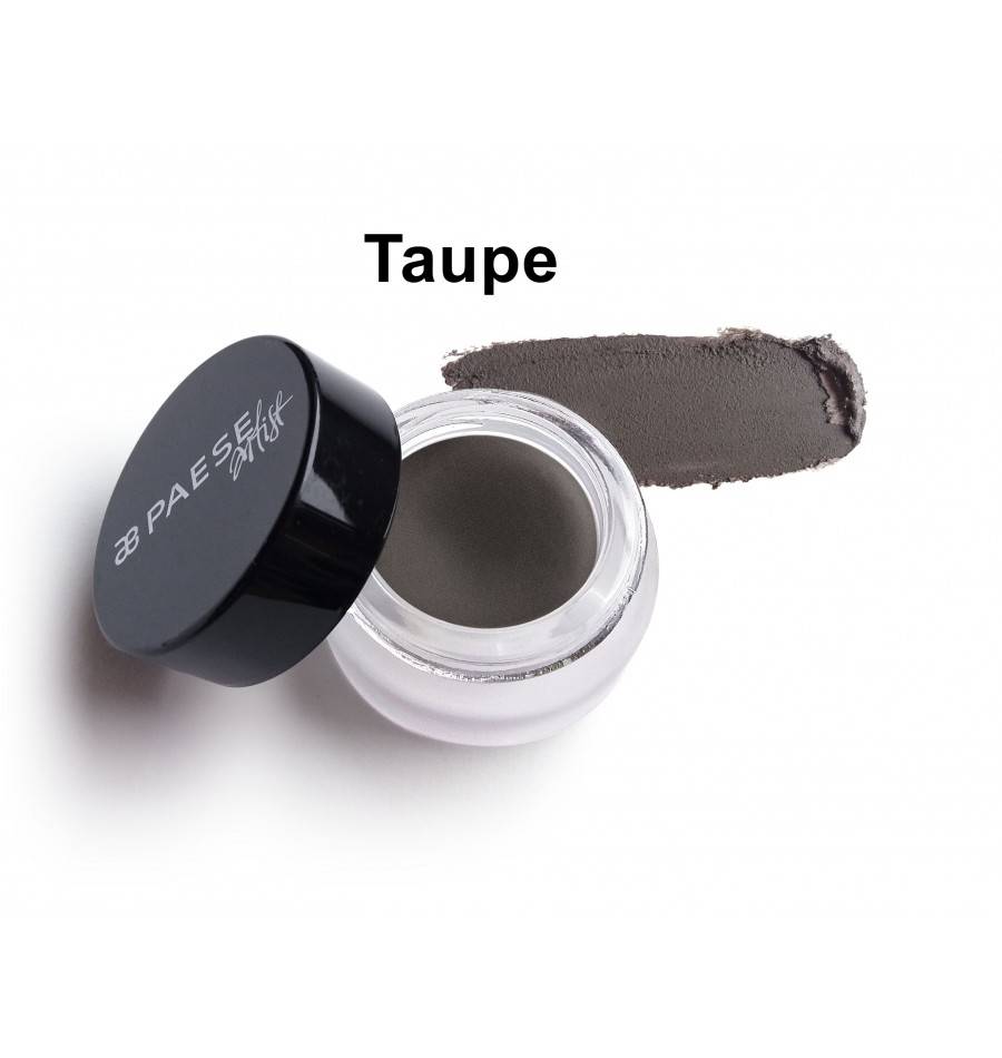 Pomada pentru sprancene Paese Brow Couture Pomade 4,5gr