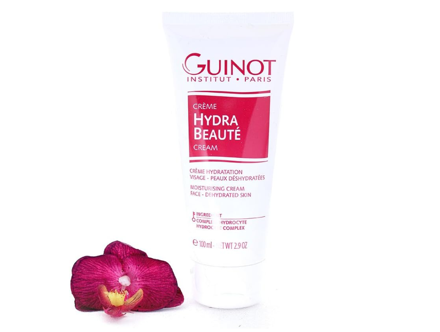 Crema reparatoare Guinot Hydra Beaute 50ml
