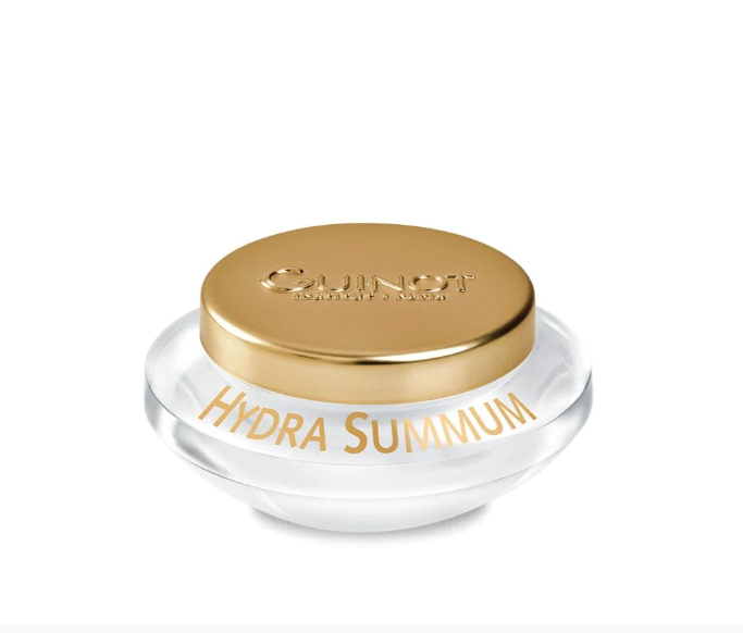 Crema hidratanta Guinot Hydra Summum 50ml
