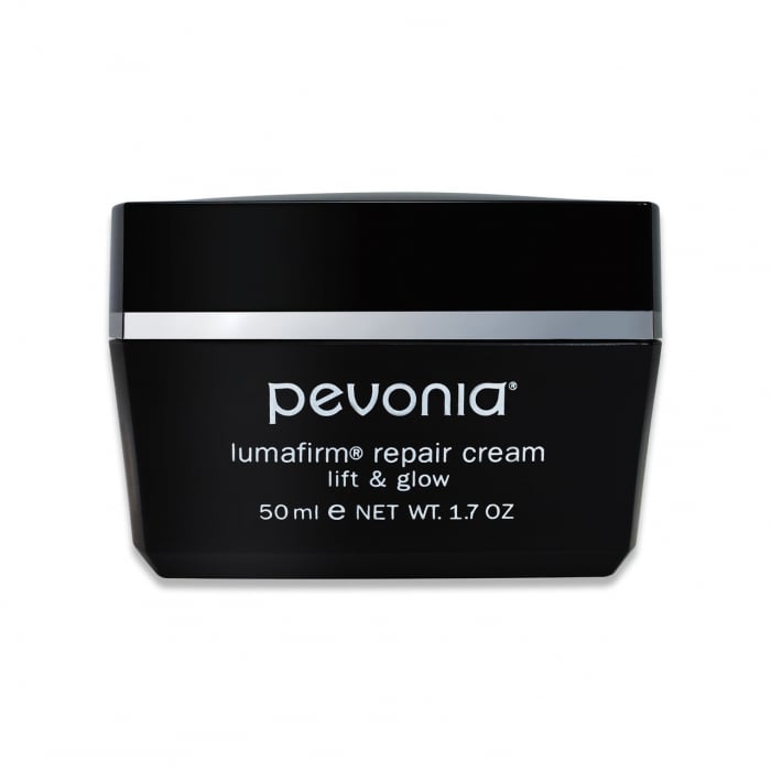 Crema Reparatoare cu Efect de Lifting, Lumafirm Repair Cream Lift & Glow 50ml - Pevonia