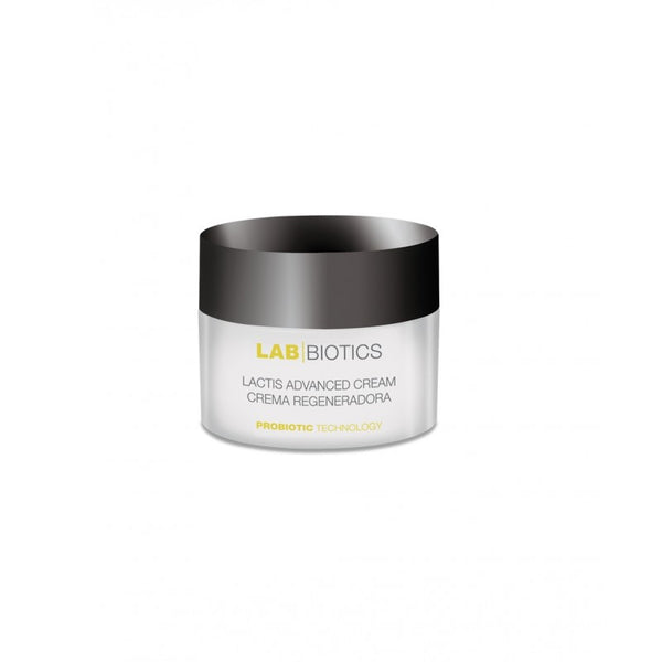 Crema Reparatoare Pre si Probiotica Bruno Vassari Lactis Advanced Cream 50ml