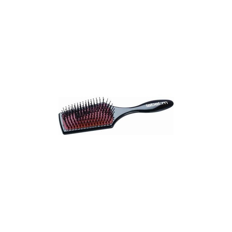 Perie Antistatica Label.M Cushion Brush