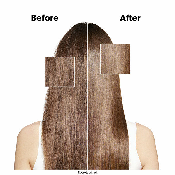 Set L’Oréal Professionnel Serie Expert Absolut Repair Molecular - Sampon 300ml + Ser 250ml