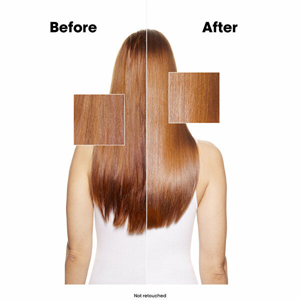 Set L’Oreal Professionnel SE Vitamino Color Resveratrol Duo - Sampon 300ml + Masca 250ml