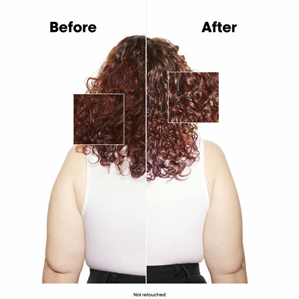 Set L’Oreal Professionnel SE Vitamino Color Resveratrol Duo - Sampon 300ml + Masca 250ml