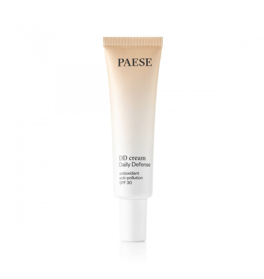Crema DD FPS30 Paese DD Cream Daily Defense 30 ml