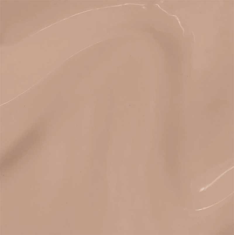 Tratament intarire unghii OPI Nail Envy - Double Nude-y 15ml