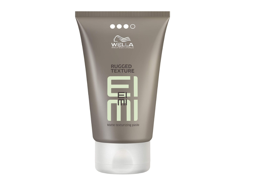 Crema de par Wella Eimi Rugged Texture 75ml