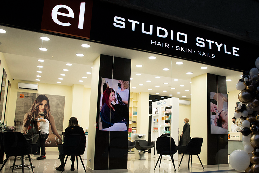 el-studio.ro