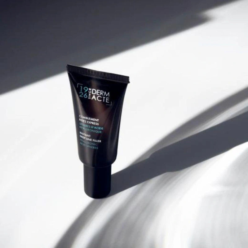 Crema umplere riduri Academie Comblement Rides Express 15ml