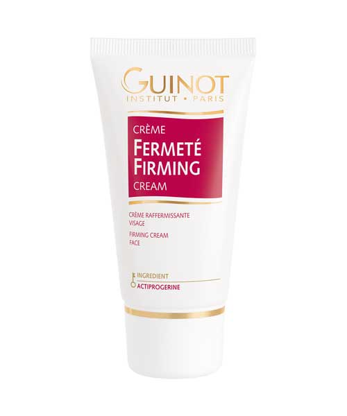Crema fermitate Guinot Fermete Lift 777 50ml