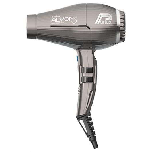 Uscator de par Profesional Parlux Alyon Bronze