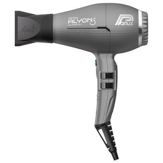 Uscator de par Profesional Parlux Alyon Graphite