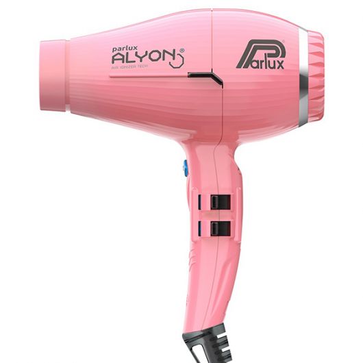 Uscator de par Profesional Parlux Alyon Pink