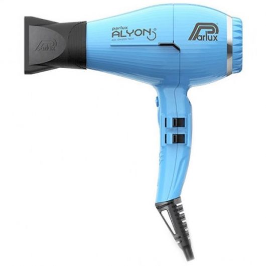 Uscator de par Profesional Parlux Alyon Turquoise