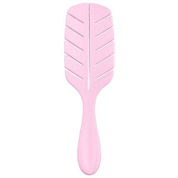 Perie de par Wet Brush Go Green Detangler Blush
