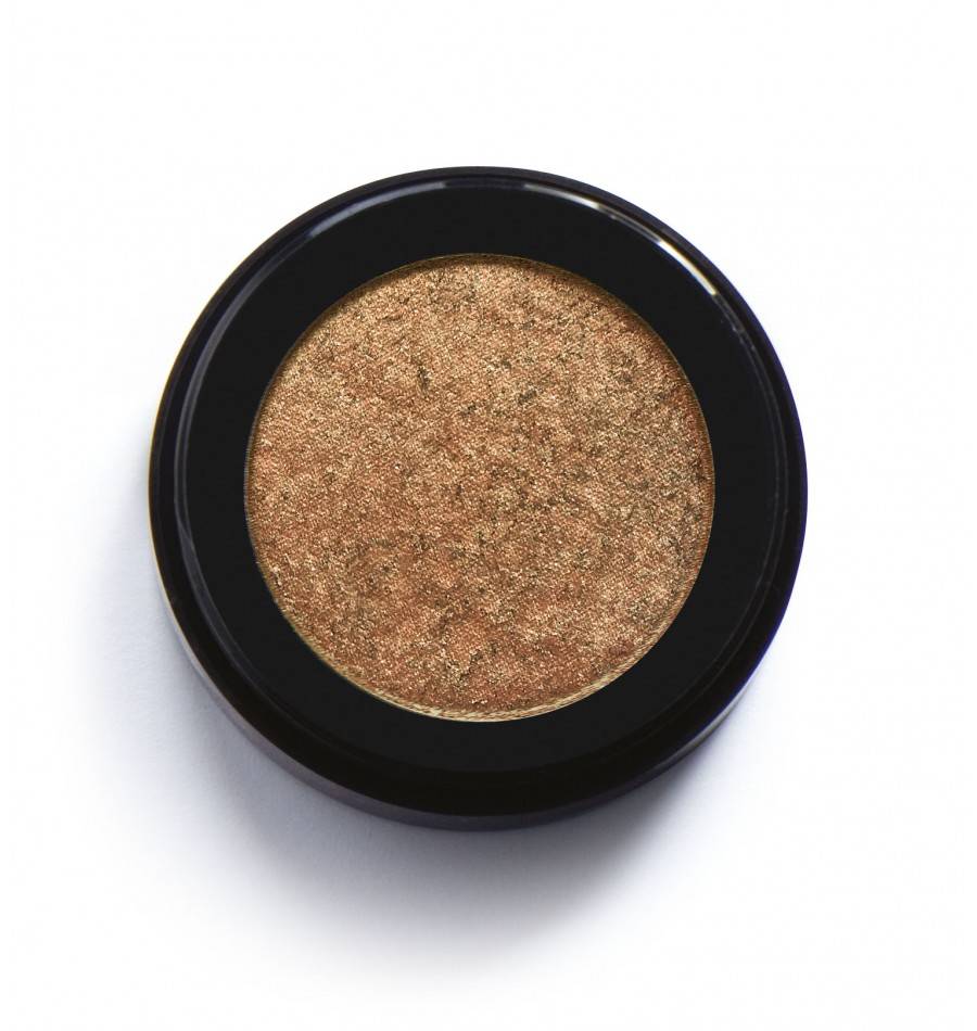 Fard de pleoape metalic cu efect de folie Paese Foil Effect Eyeshadow 5gr