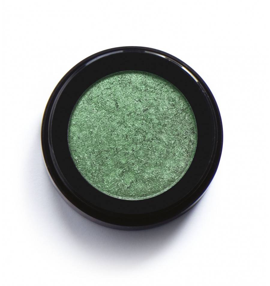 Fard de pleoape metalic cu efect de folie Paese Foil Effect Eyeshadow 5gr