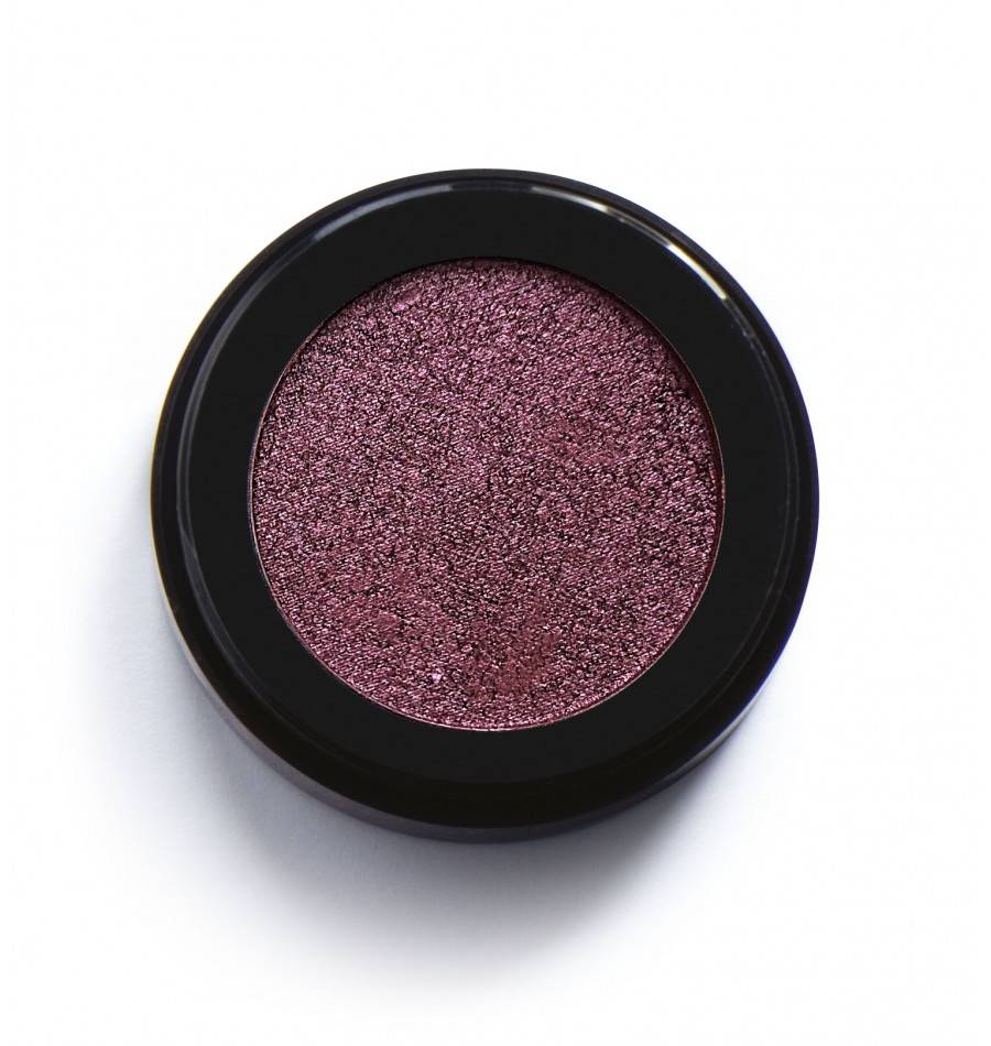 Fard de pleoape metalic cu efect de folie Paese Foil Effect Eyeshadow 5gr