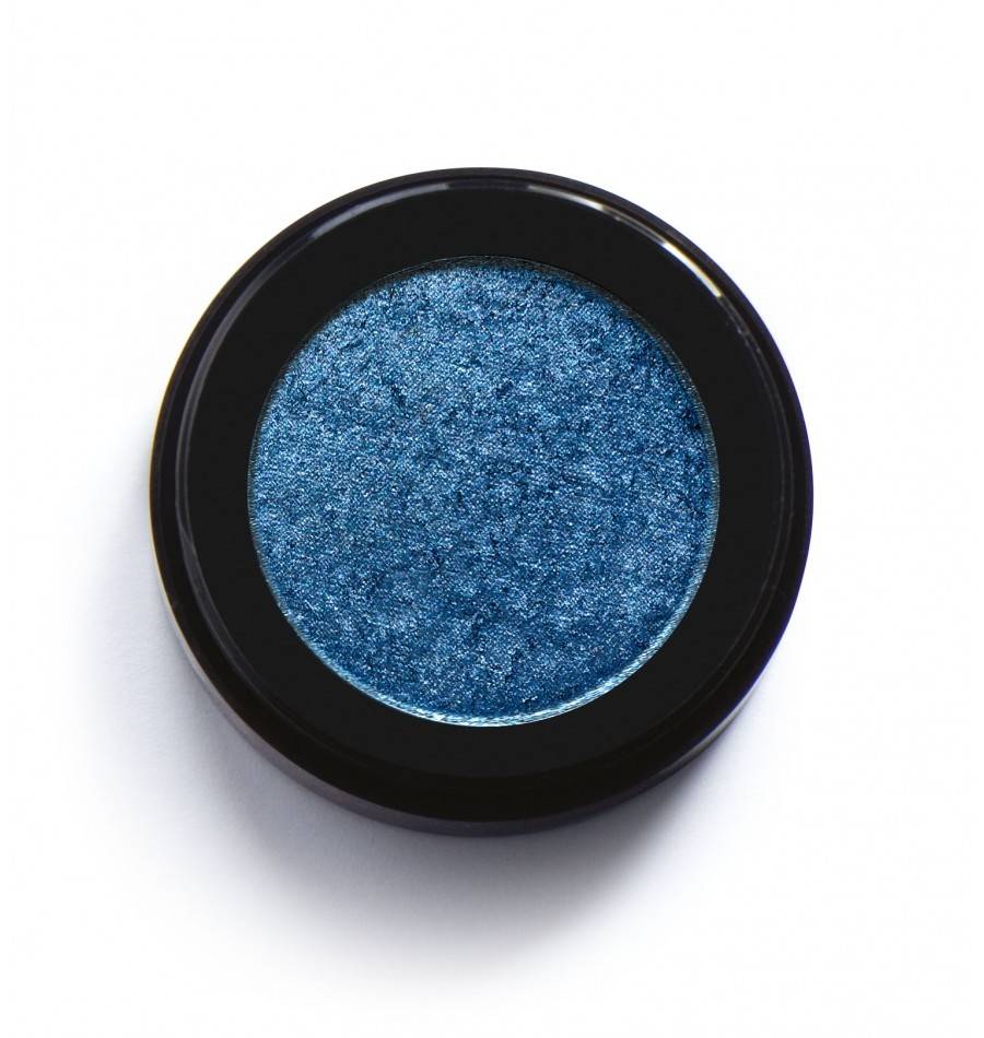 Fard de pleoape metalic cu efect de folie Paese Foil Effect Eyeshadow 5gr